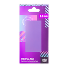 Thermal Pad
