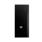 Silencio 452