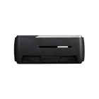 Pi Case 40 Raspberry Pi 4 Enclosure