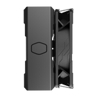 Hyper 212 Black