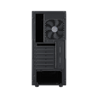 K281
