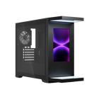 Elite 360