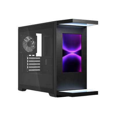 Elite 360