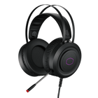 CH321 Gaming Headset