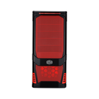 USP 100