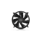 Standard Cooler i50