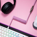 MP511 Speed Gaming Mouse Pad
