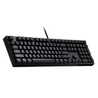 CK320