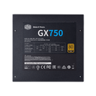 GX Gold 750