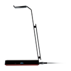 GS750