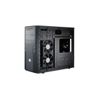 CM Force 500