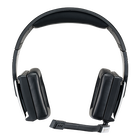 Pulse-R