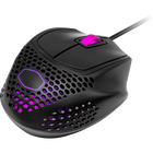 MM720 RGB Gaming Mouse