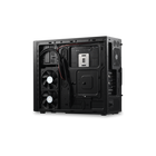 N600