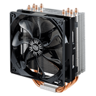 Hyper 212 EVO CPU Air Cooler