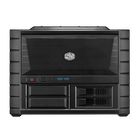 HAF XB ATX PC Case
