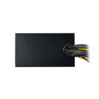 Elite 600W - V3