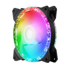 MasterFan MF120 Prismatic