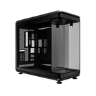 MasterFrame 360 Series