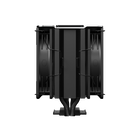 V4 Alpha 3DHP Black