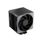 Hyper 612 APEX