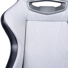 Caliber X1C Gaming Chair