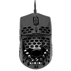 MM710
