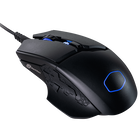 MM830 Gaming Mouse