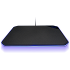 Masteraccessory MP860