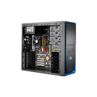 Vortex Plus