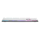 SK652