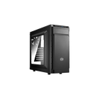 CMP 501