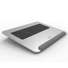 Notepal U150R 筆電散熱墊