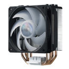 Hyper 212 RGB