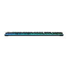 SK650 Low Profile RGB Mechanical Gaming Keyboard