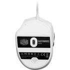 MM720 RGB Gaming Mouse
