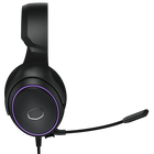 MH650 Gaming Headset
