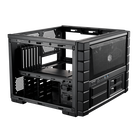 HAF XB (Windowed Top Panel Version)