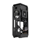 NCORE 100 MAX
