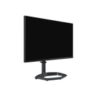 TEMPEST GP27Q 量子點 Mini LED 電競螢幕