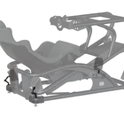 Dyn X Speaker Mount