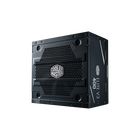 Elite 400W - V3