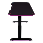 GD120 Gaming Desk