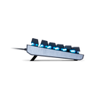 CK530 TKL RGB Mechanical Gaming Keyboard