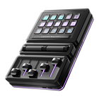 HAF 500 Pro Bundle