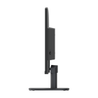 GA2711
