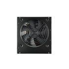 MWE 400