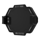 Cryo 手機散熱器