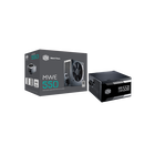 MWE 550