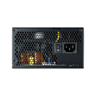 GX Gold 550